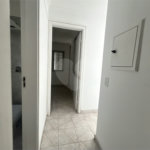 Apartamento á venda - Vila Guarani