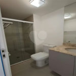 Apartamento a venda na Vila Mariana, 68 m², 2 dormitórios, 1 suíte, 2 vagas e lazer completo