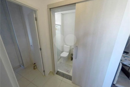 Apartamento à Venda em Condomínio Fechado – Ótima Localização e Infraestrutura Completa