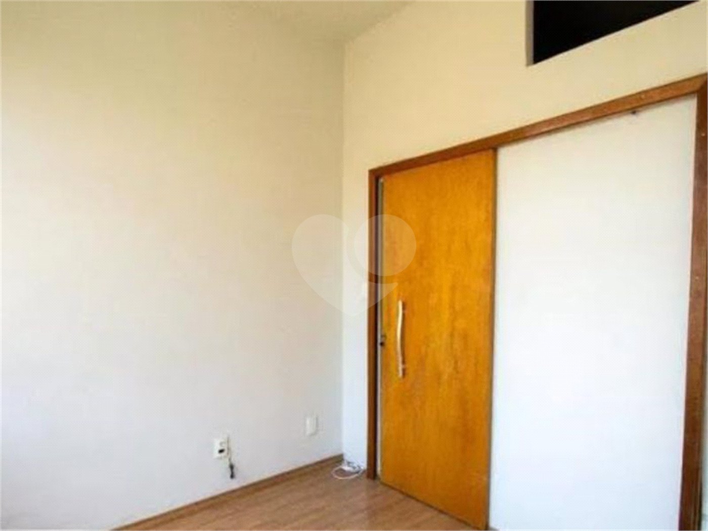APARTAMENTO A VENDA EM SP SANTA CECILIA