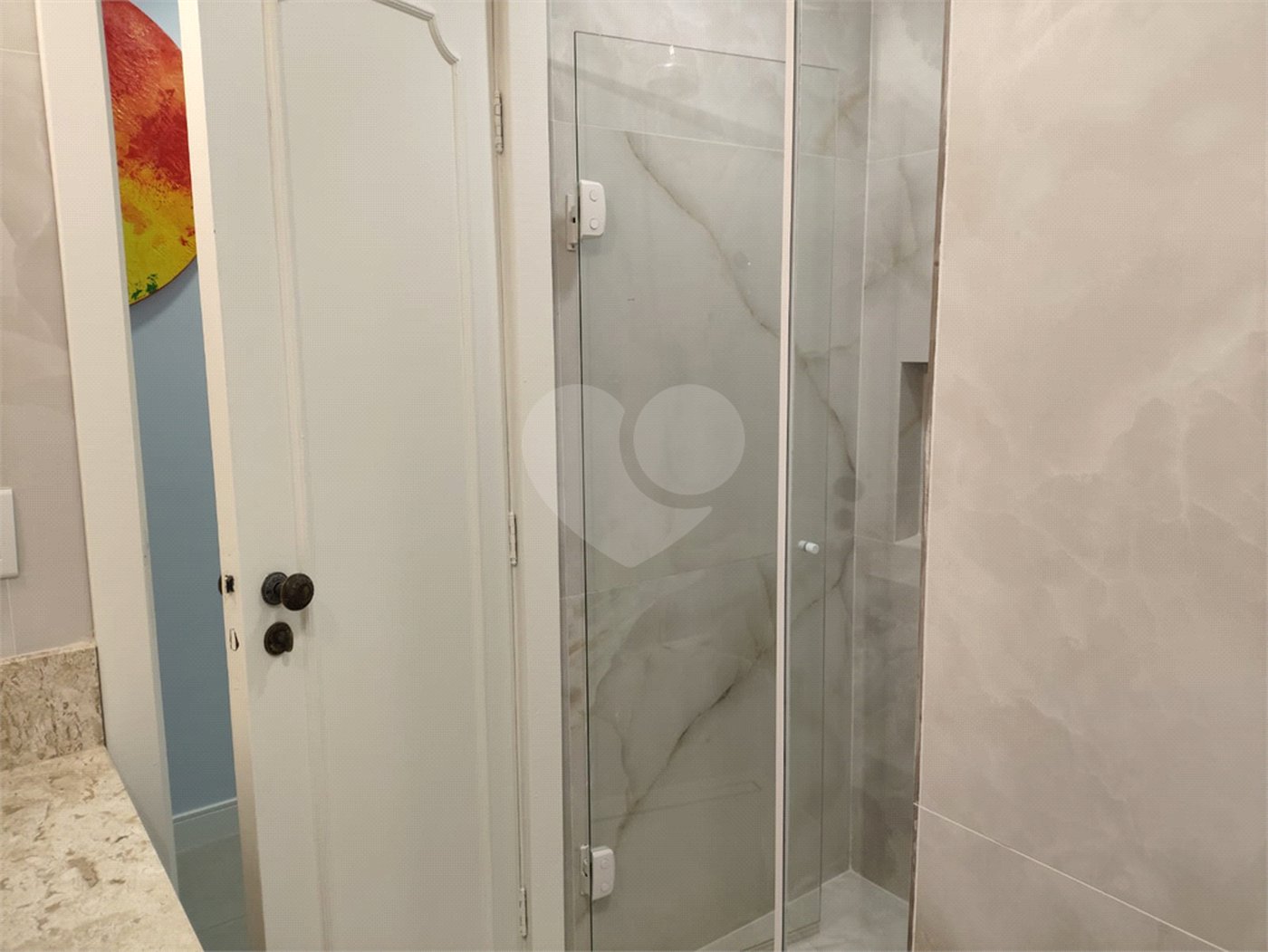 Belíssimo apartamento de 168,62m² no Belenzinho todo reformado com 3 dorm e 2 vagas .Aceita Permuta