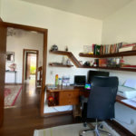 Casa á venda - Centro