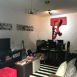 Casa com 120m² , 2 dormitórios , 1 vaga , à venda no Jabaquara.