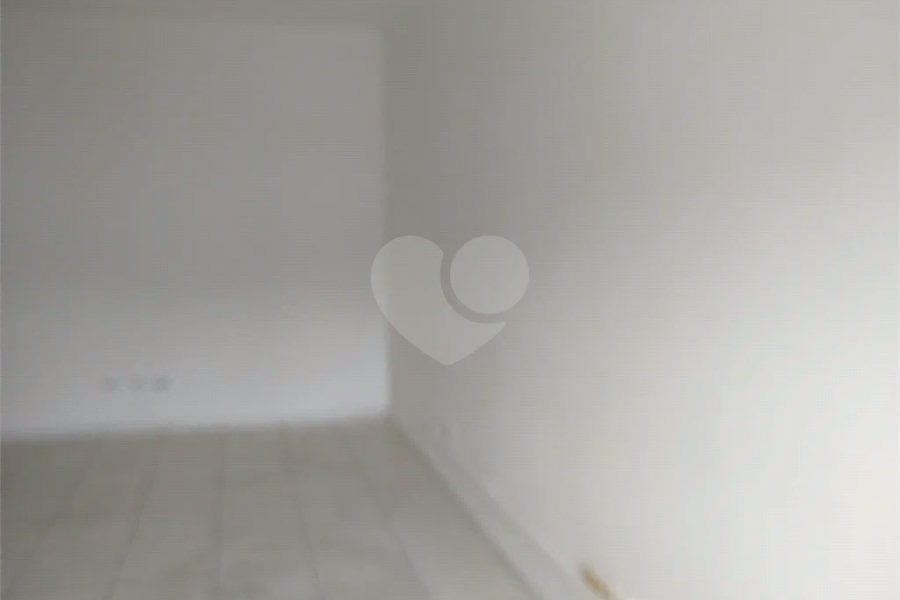 Sala Comercial com 28m² na Vila Santa Catarina!!!