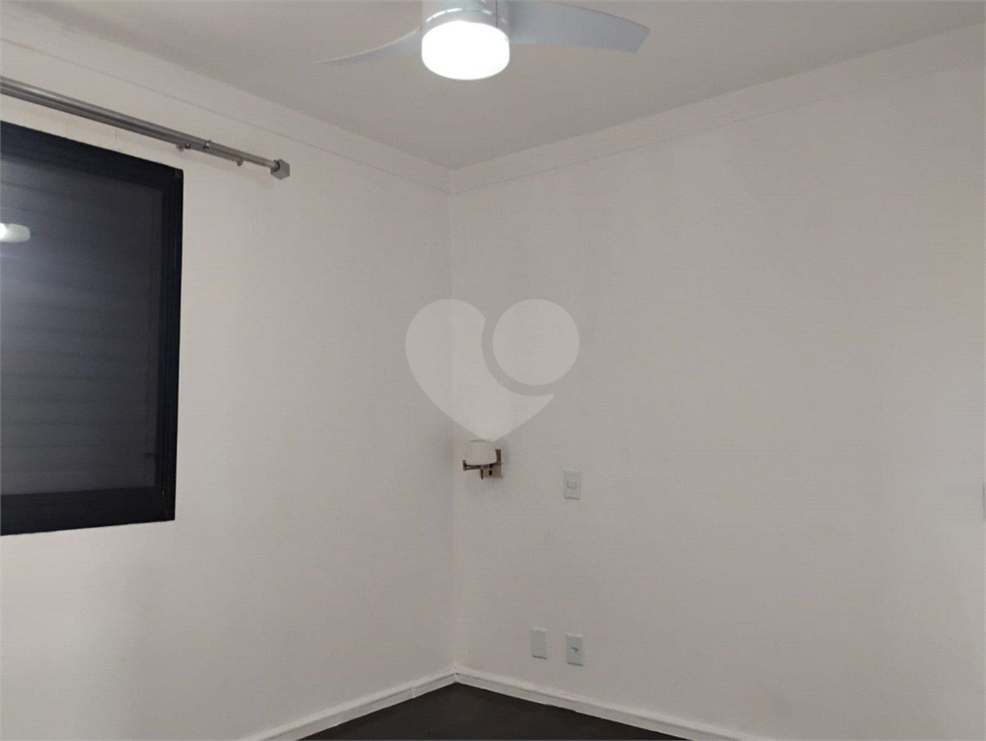Lindo Apartamento Alto Da Boa Vista