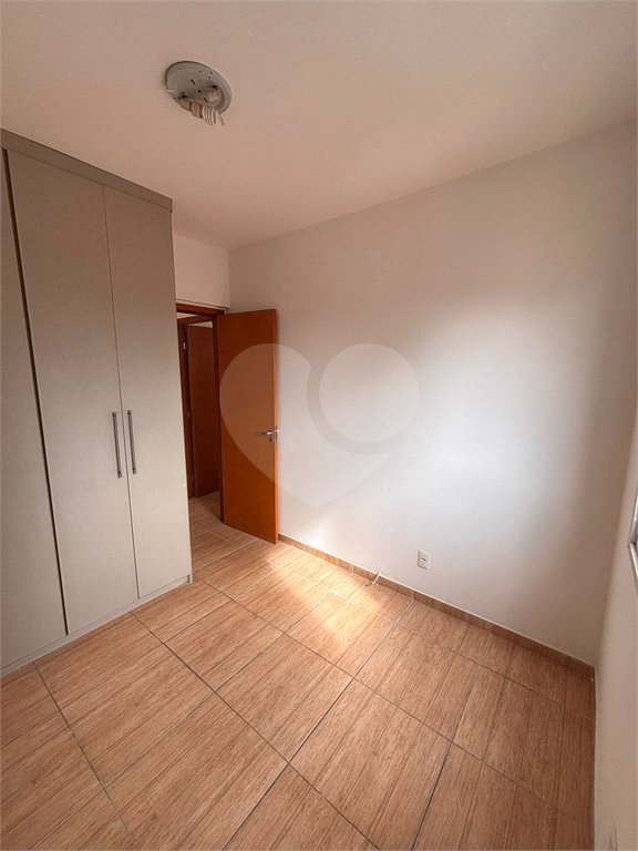 Seu Apartamento ao Lado do Vale Sul!!