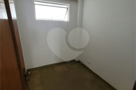 Excelente apartamento à venda no Paraíso, 3 quartos (1 suíte), localização privilegiada