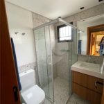 APARTAMENTO DUPLEX A VENDA VILA ADYANA, 200m2 4 DORMITORIOS 3 SENDO SUÍTE, 4 VAGAS DE GARAGEM, SJC/S