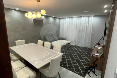 Casa à Venda no Aracy - Excelente Oportunidade!