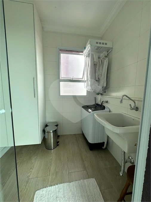 APARTAMENTO À VENDA – EDIFÍCIO NATÁLIA | INDAIATUBA