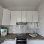 Apartamento para venda e locação na Aclimação de 108m² com 2 dormitórios e 2 banheiros, varanda