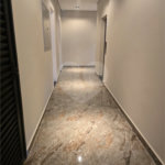 Studio em local nobre, no Alto de Santana com 28 m2