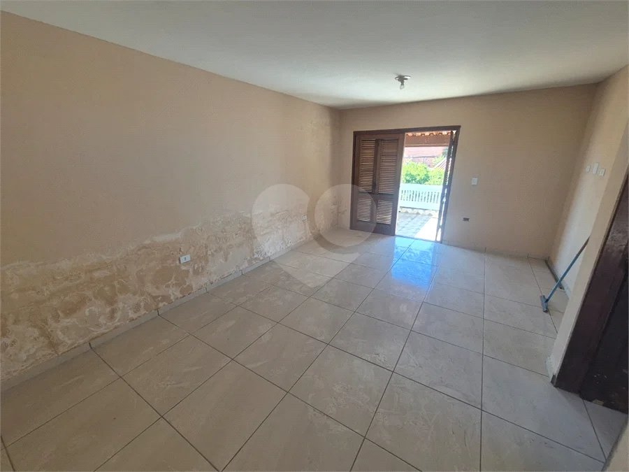 CASA À VENDA | 3 QUARTOS | 2 SUÍTES | 2 VAGAS | BALBO – PIRACICABA/SP