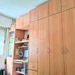 Apartamento na Vila Buarque com 2 quartos, 1 banheiro, sem garagem