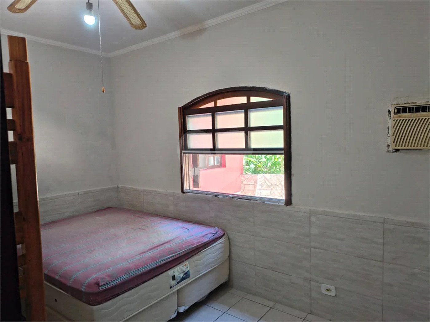 Casa à venda com 3 quartos, sendo 2 suítes, em Costa do Sol, Bertioga, SP