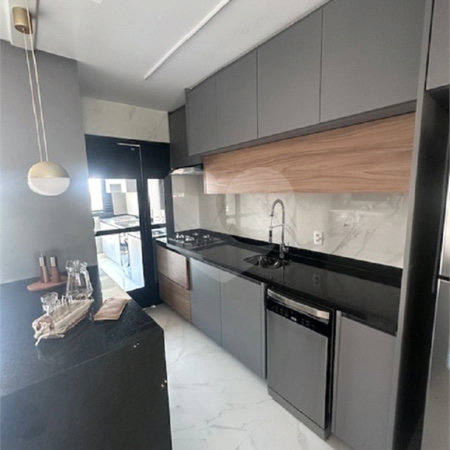 Excelente apartamento 80m² para venda no Condomínio Ar Planalto!!!