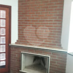 Casa à venda com 5 suítes em Jardim do Ribeirão I, Itupeva, SP