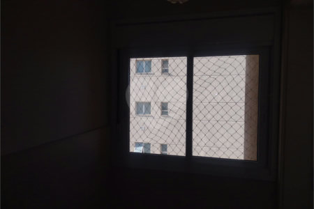 Apartamento á venda no Condomínio Edifício Murano