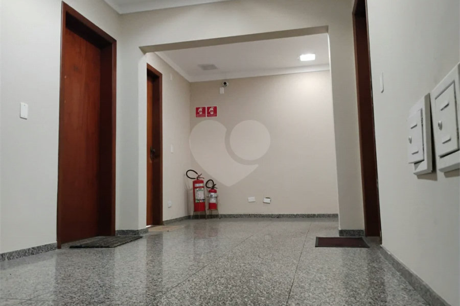 Ótima sala comercial para locação na Vila Santa Catarina