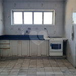 Imóvel de 141m² 3 quartos, 1 sendo suíte, retrofit no condomíno 1 vaga Paraíso