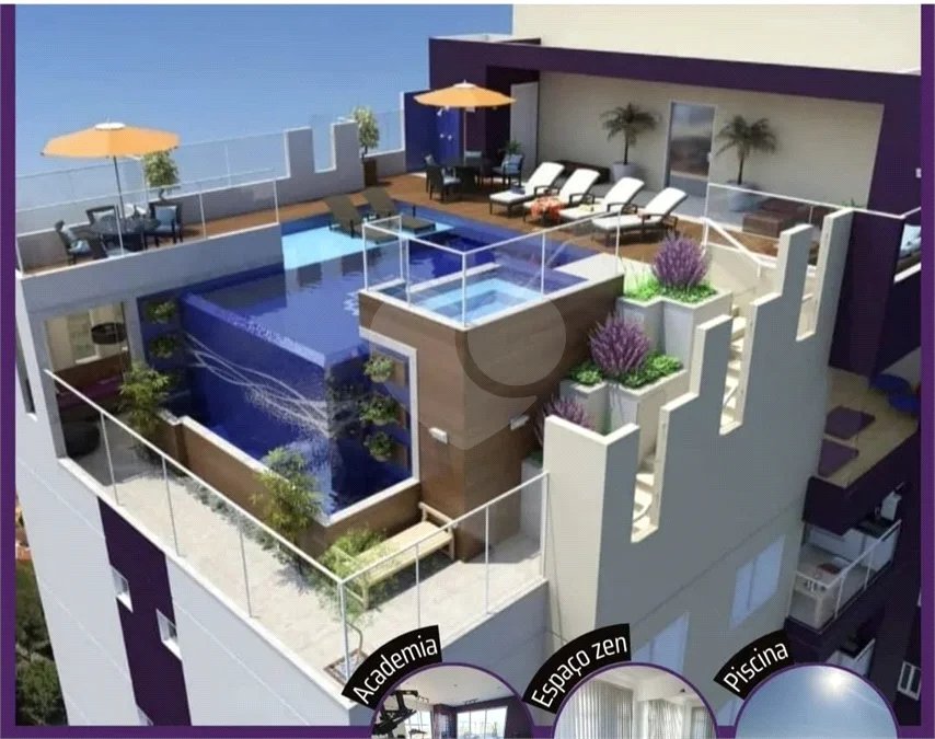 MARAVILHOSO APARTAMENTO NO NATÁLIA CLUB HOSE– INDAIATUBA/SP