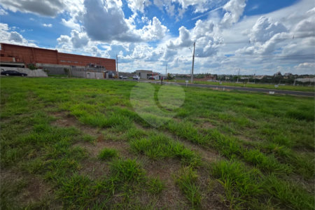 Terreno 360m² Parque Faber 5