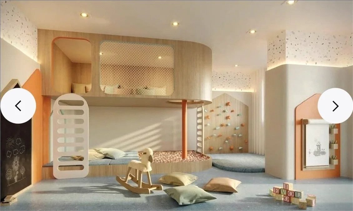 Apartamento à venda com 2 quartos, sendo 1 suíte,  em Vila Pirajussara, São Paulo, SP