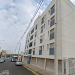Apartamento Vila Marina São Carlos