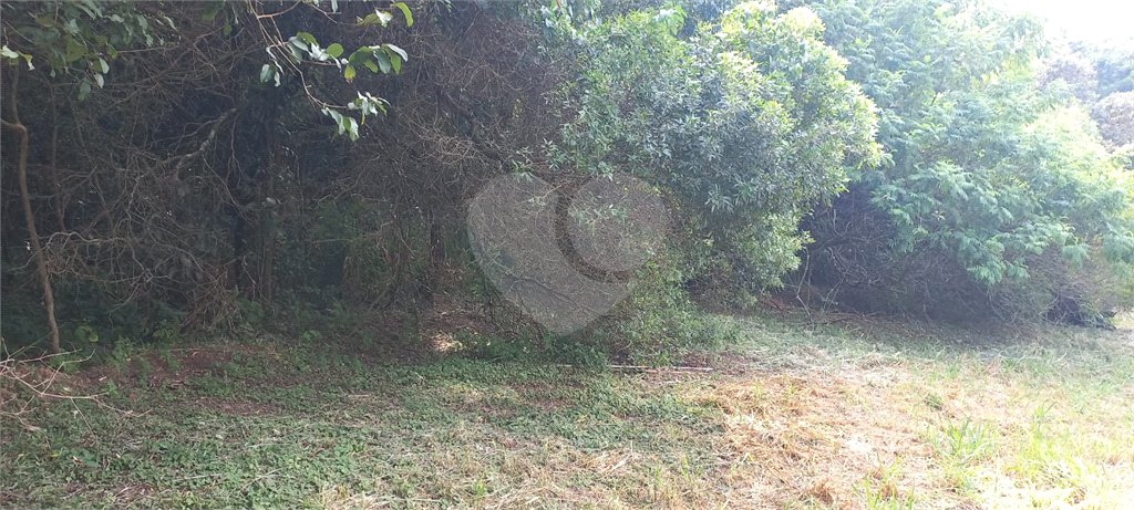 Terreno à Venda no Condomínio Santa Isabel 2 - Louveira/SP
