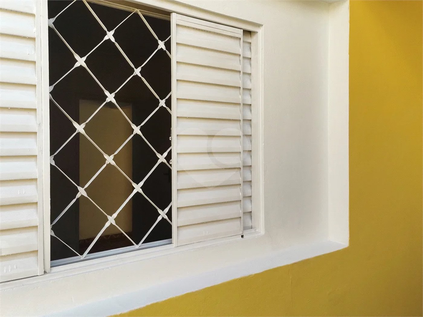 Casa térrea para locação CIDADE NOVA - INDAIATUBA/SP.