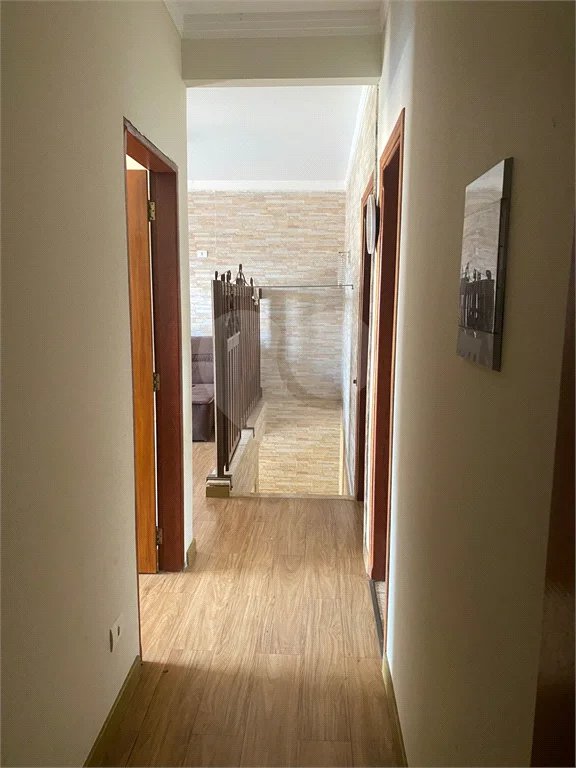 Casa à venda com 5 quartos no bairro Jardim Santa Silvia em Piracicaba/SP.