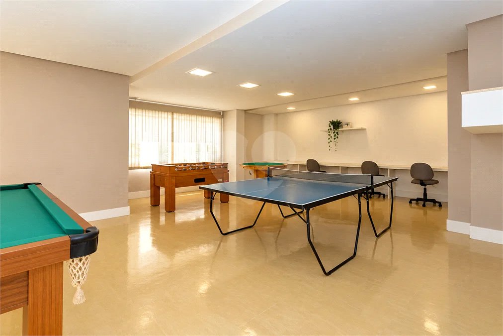 Apartamento com 3 dormitórios, 1 suíte, sala ampliada, varanda gourmet, planejados e 2 vagas. Condomínio com lazer completo e ótima localização em São Bernardo do Campo.