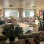 EXCELENTE APARTAMENTO NA BELA VISTA PARA VENDA, 263 M2, 4 DORMS, 2 VAGAS