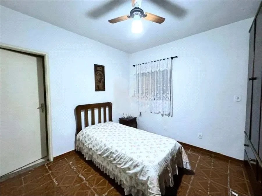 Casa a Venda no Condomínio São Joaquim em Vinhedo/SP