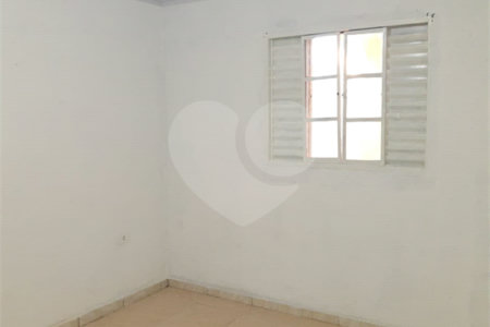 Conjunto residencial a venda em Itatiba - ideal para investimeno