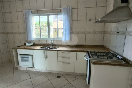 Apartamento para Locação no Jardim Italia em Vinhedo - SP