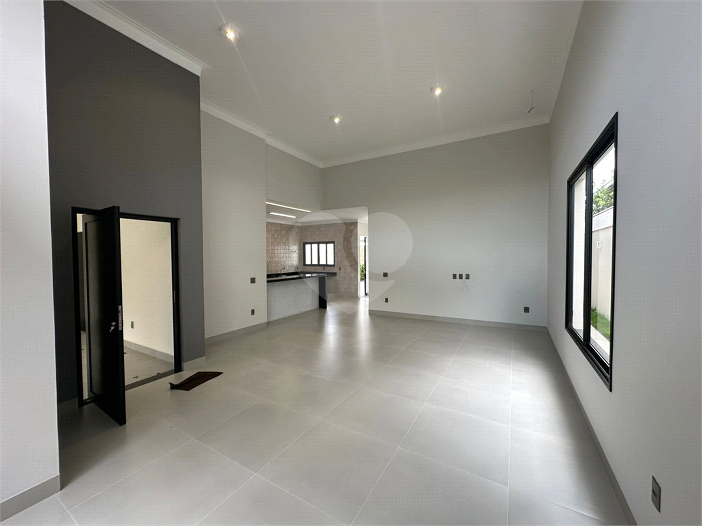 Casa á venda no Parque Faber III