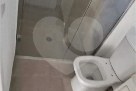 Apartamento á venda em Moema 75m² 2 Suítes 2 Vagas