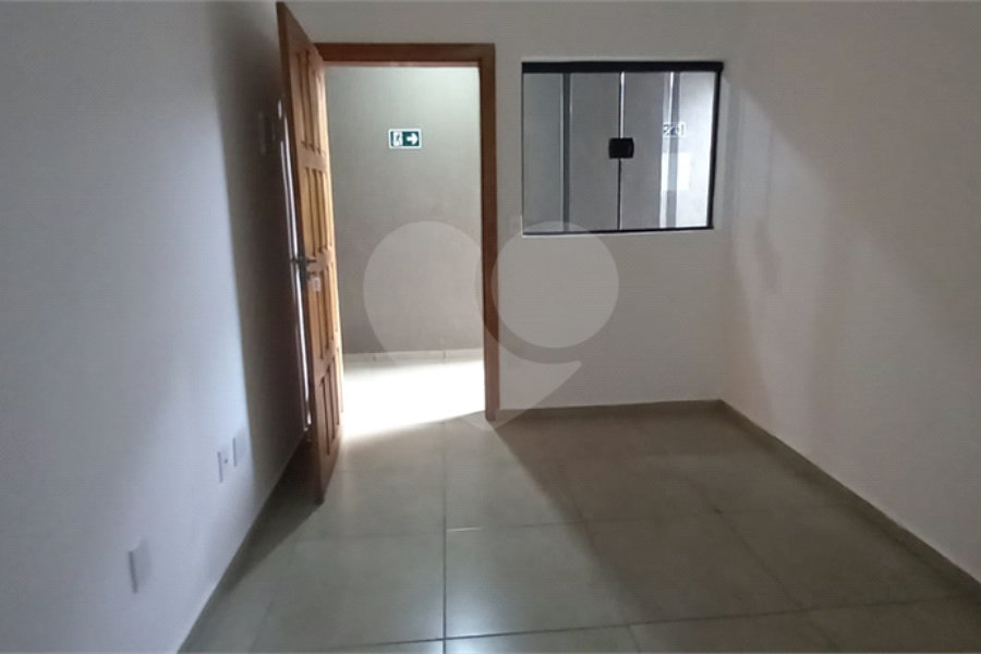 Apartamento Novo na Freguesia do Ó com 40,15m2 - 2 Dormitórios 1 vaga para moto!