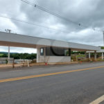 Terreno - Condominio Elementum Residencial Atibaia