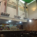 Loja à venda na Rua Treze de Maio, 800 m2