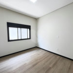 Casa a Venda No Parque Faber 4