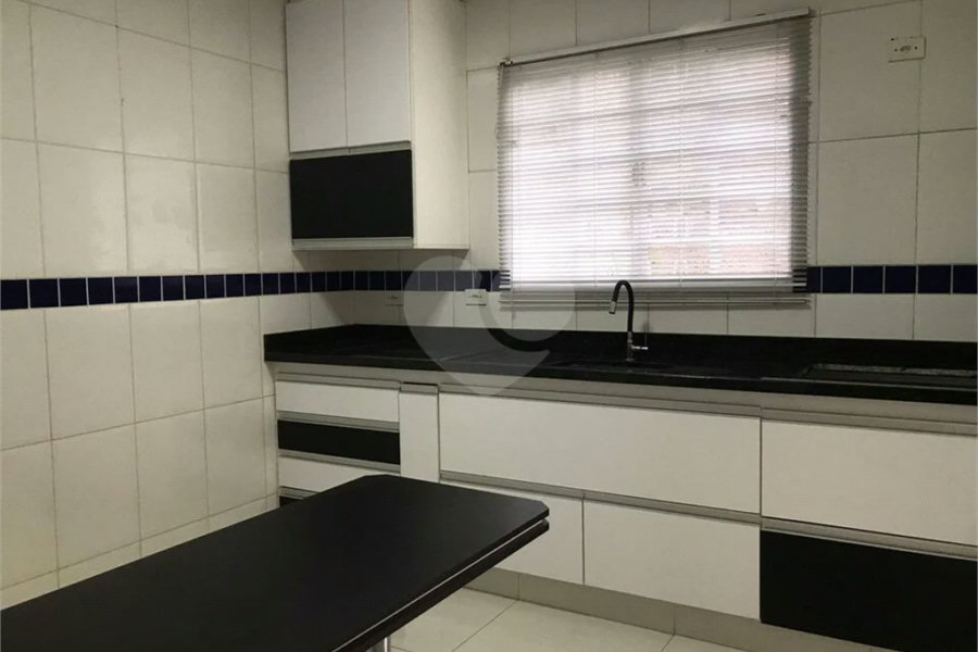 Aconchegante Casa à venda em Piracicaba no Condomínio Vila Santa Clara de 76m².