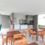 Apartamento à venda em Itaquera, com 54m², 2 quartos