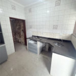 Casa Completa à Venda ou para Locação no Bairro Caxambu– Conforto e Sofisticação!