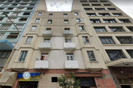APARTAMENTO A VENDA EM SP BARRA FUNDA