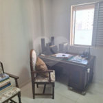BAURU Vende-se Apartamento