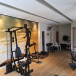 Apartamento à venda com 2 quartos em Jardim Esmeralda, São Paulo, SP
