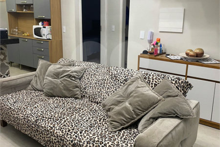 Casa com 3 dormitorios em condominio Village - Ribeirão dos Porcos - Atibaia/SP