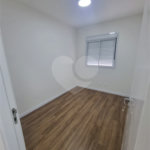 Apartamento Reformado à Venda no Brás/Belenzinho 3 quartos 1 suíte